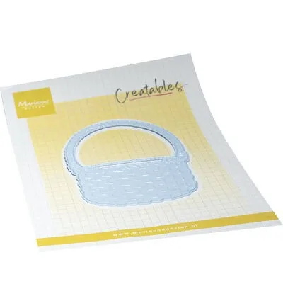 Angel Wing 2026 NIEUWE Stansmessen Scrapbook Dagboek Decoratie Sjabloon Embossing Sjabloon DIY Wenskaart Handgemaakt