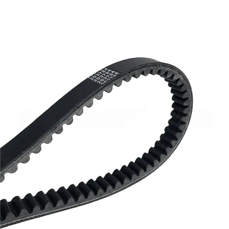 Ac29-For Golf Cart Torque Converter Belt 203784 7/8" X 32.90" Belt Drive For Manco 6814& 40-80 Comet - view 4