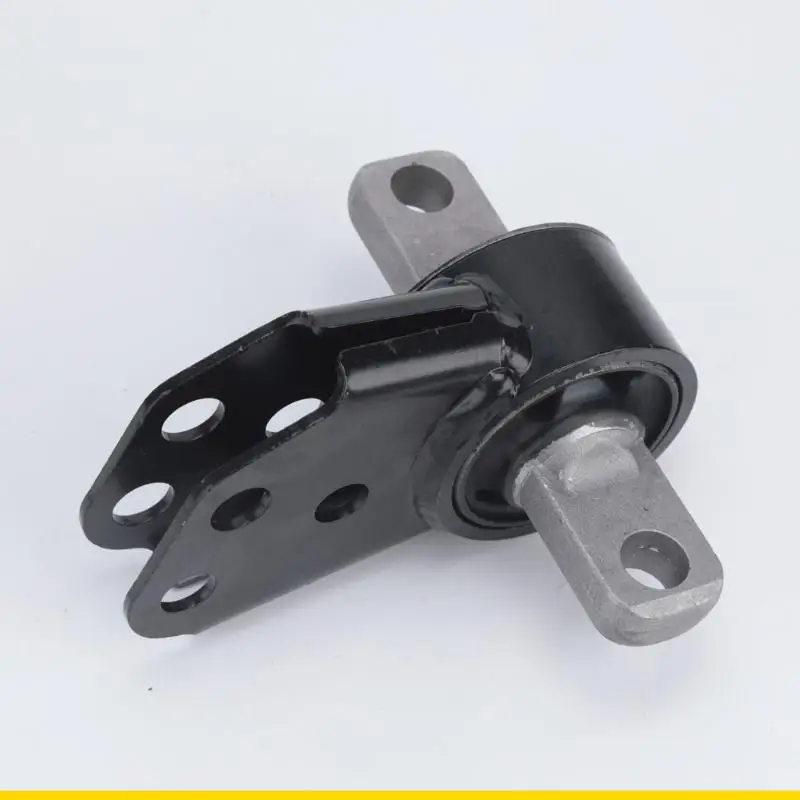 SZCH Differential Mounting Support Assembly 52114354AA with Integrated Bushing