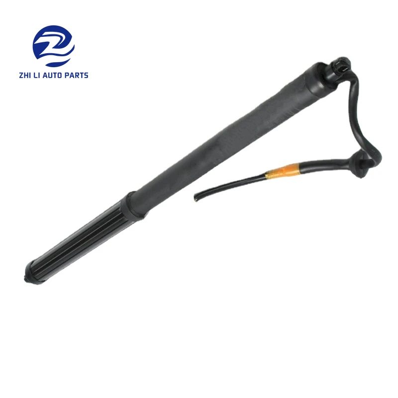 

68920-71032 68910-71030 Spring Power Hatch Lift Support Lift for TOYOTA FOTTUNER 15-20