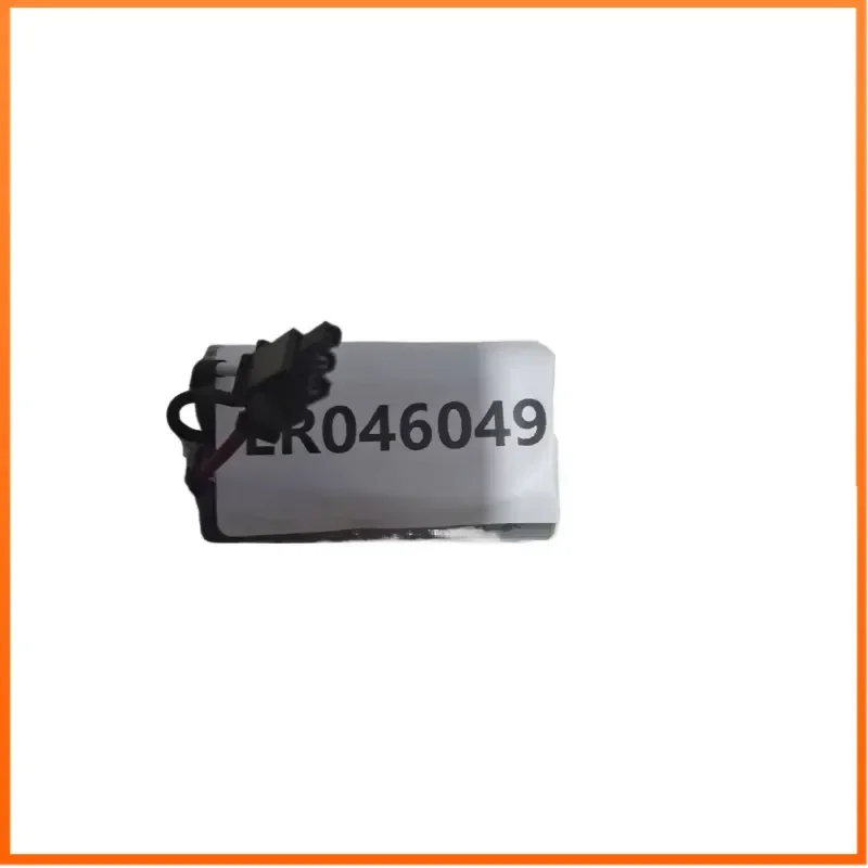 New LR046049 1500mAh For RANGE ROVER 72155811300 AC424034 DPLA-70720-AA LR112188 EVOQUE 2014 2015 2016 T4N2591 Battery