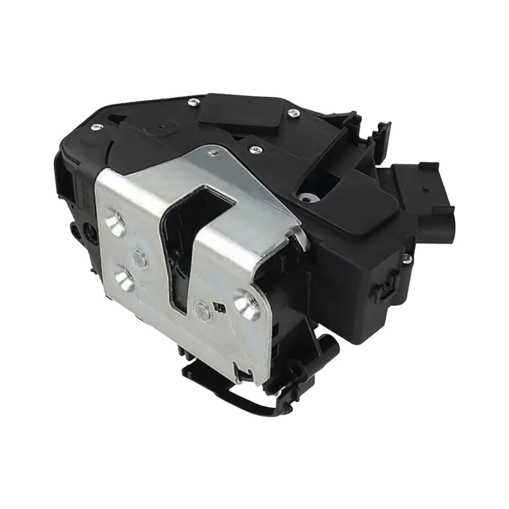 For Car Door Repair Door Lock Actuator RH Door Actuator Direct Replacement Part No Programming Required For 2014-2023 Models
