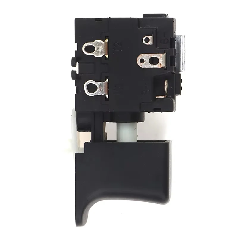 

ABKU-FA021A-56 7.2-24V FA021A 16A DC Jlevel Electric Drill Switch Electric Screwdriver Switch Electric Tool Accessories