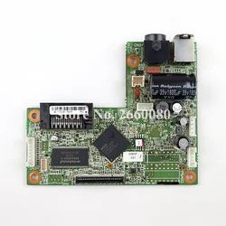 Original Mainboard TM-T82II for Epson TM-T20II Motherboard