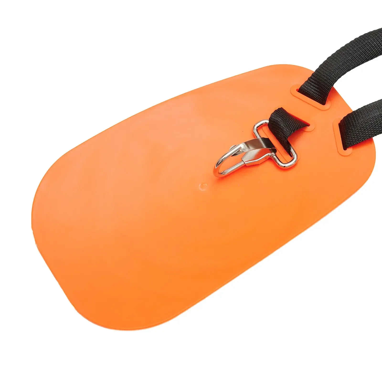 For Solo Shoulder Strap 4119 710 9001 Adjustable Strap Plastic Shoulder Strap Harness Trimmer Lawn Mower Accessories Brand New