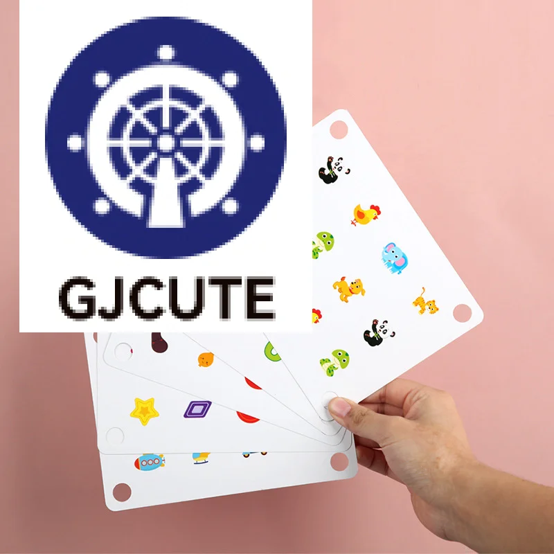 

Детские игрушки, шахматы на память, обучение концентрации, мышление, логическое развитие, образование Монтессори, образовательное