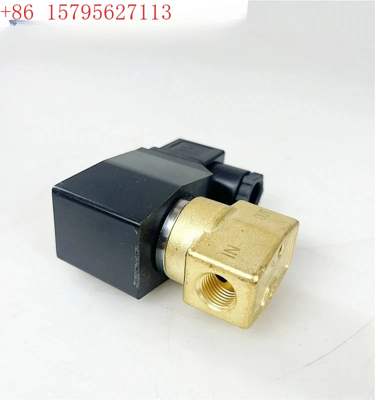 vanne-electromagnetique-ab41-02-5-ab31-02-3-ab41-03-5-4-5-6-02e-vanne-bidirectionnelle-a-action-directe