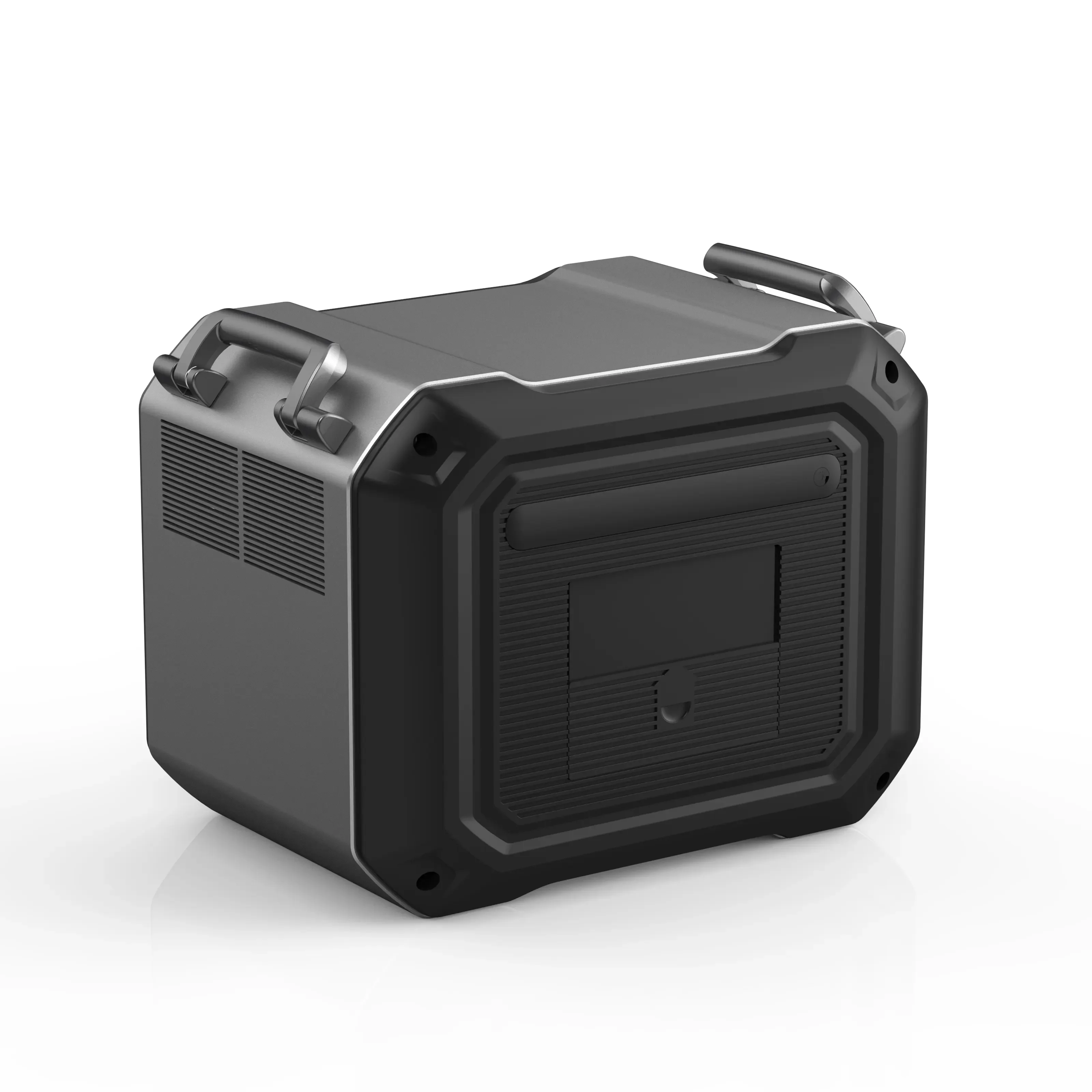 Best Selling Product 3600w Sol - Outdoor Power Products recension och pris