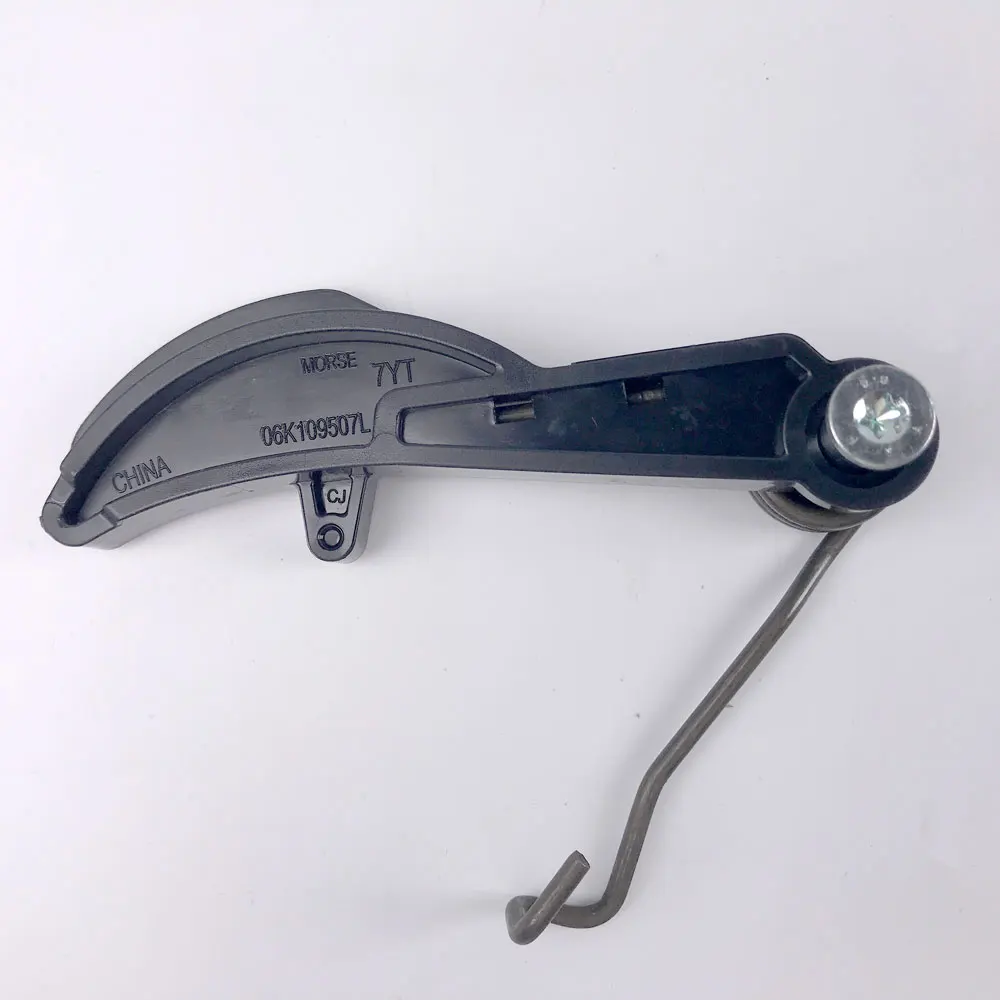 

06K109507L 06K109507M натяжитель цепи масляного насоса для VW CC GOLF PASSAT JETTA TIGUAN Seat Skoda для Audi A3 A4 A5 A6 06H109507N