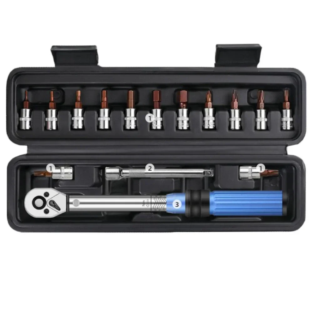 

Adjustable Optimal Tensioning And Load Settings Cycling Repair Long Lasting Cycling Repair Drive Design Cycling Repair