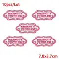 PE14253CT