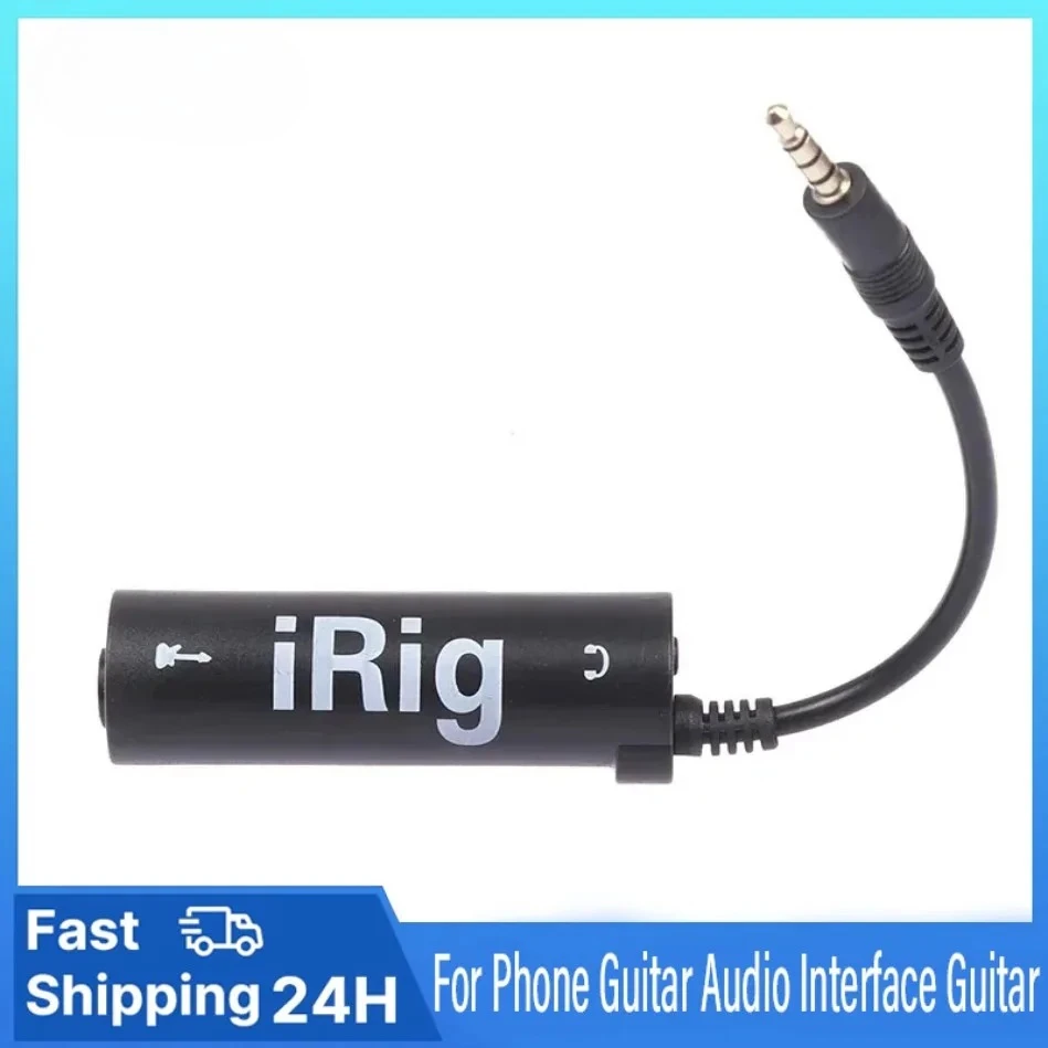 cabo-de-audio-portatil-de-35-mm-conversor-irig-para-guitarra-com-conectividade-de-2-canais-aux-para-telefone-ipad-interface-de-audio-para-guitarra-afinador-de-guitarra