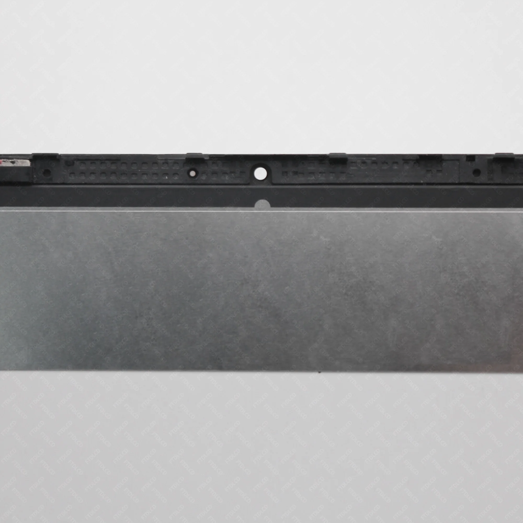 Imagem -04 - para hp Pavilion X360 14m-dy1013dx 14-dy 14m-dy Série 14.0 hd hd Fhd Ips Lcd Screen Display Toque Digitador Assembléia com Quadro