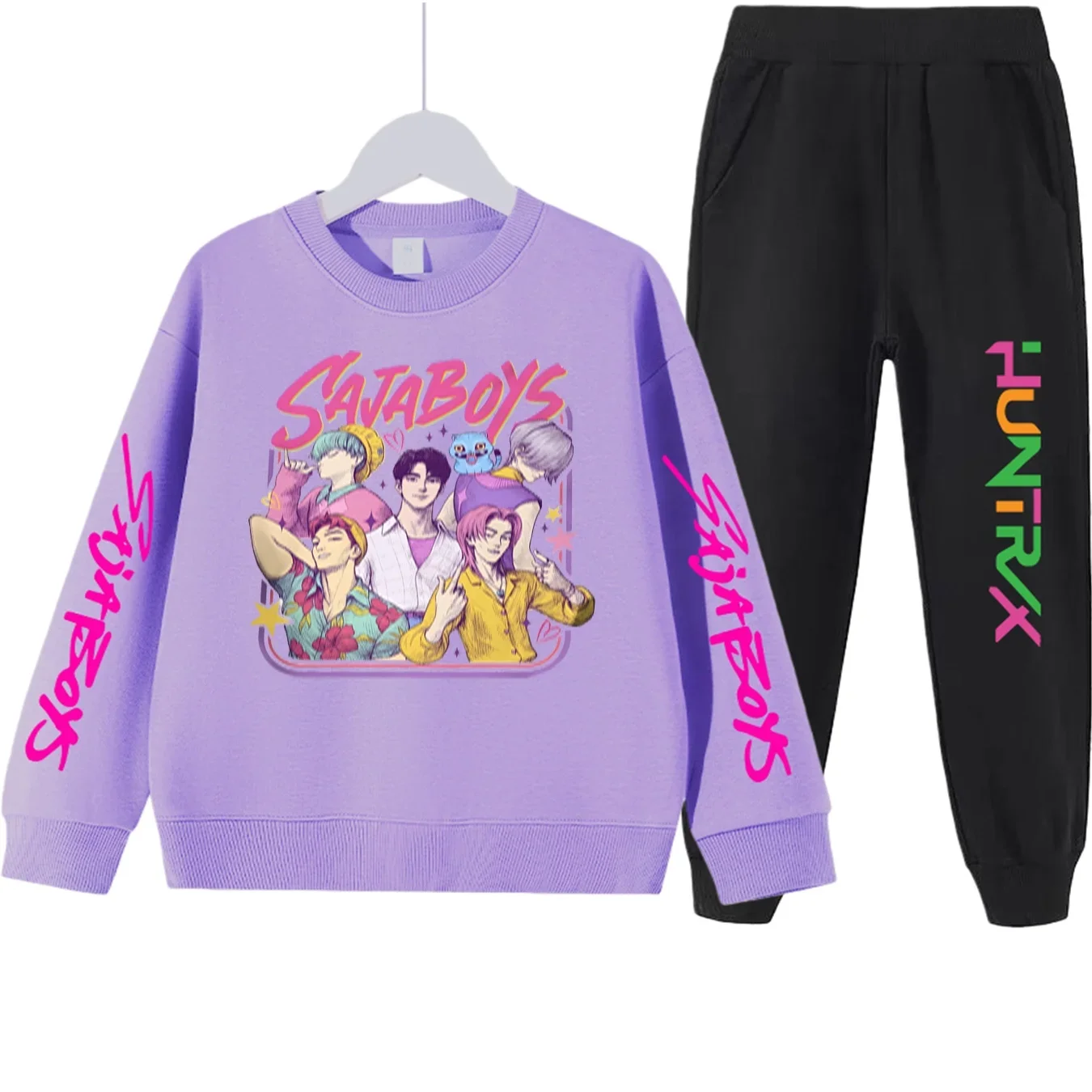 Party Favor Kpop De… - image