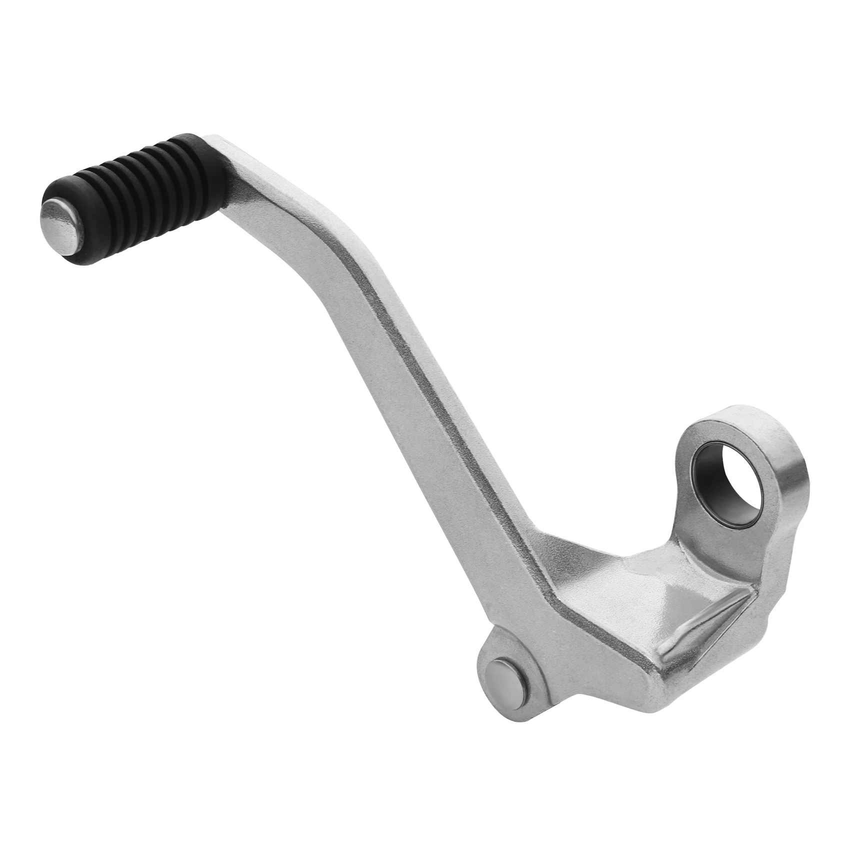 

Gear Shift Lever Shifter Pedal Fit For Kawasaki Ninja ZX10R ZX-10R 2016-2023 Motorcycle Accessories