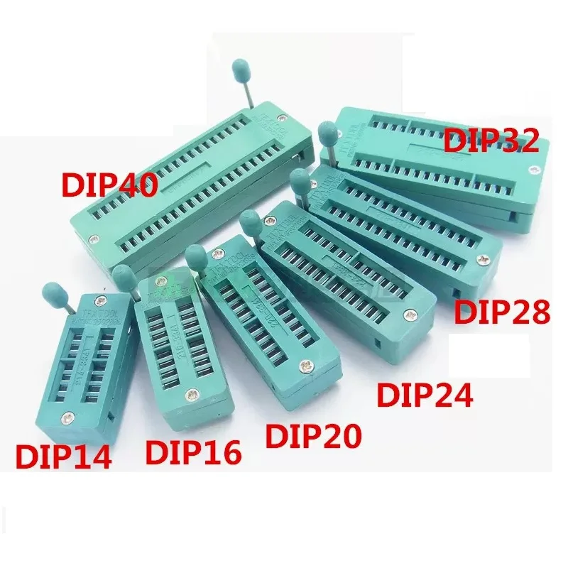 MS3102A 16S-1 Buckle Type 7 Pin Balance Beam Plug Socket of Paver Q9 BNC Female Right Angle PCB Mount Reed relay 4-SIP SIP-1A12