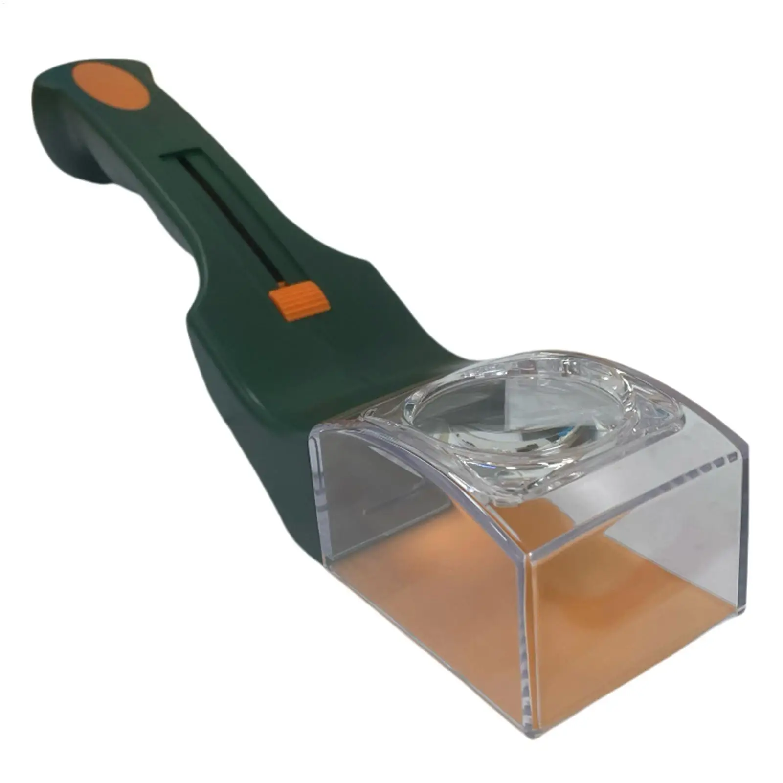 #19 Compare Pest Control Traps Before You Buy