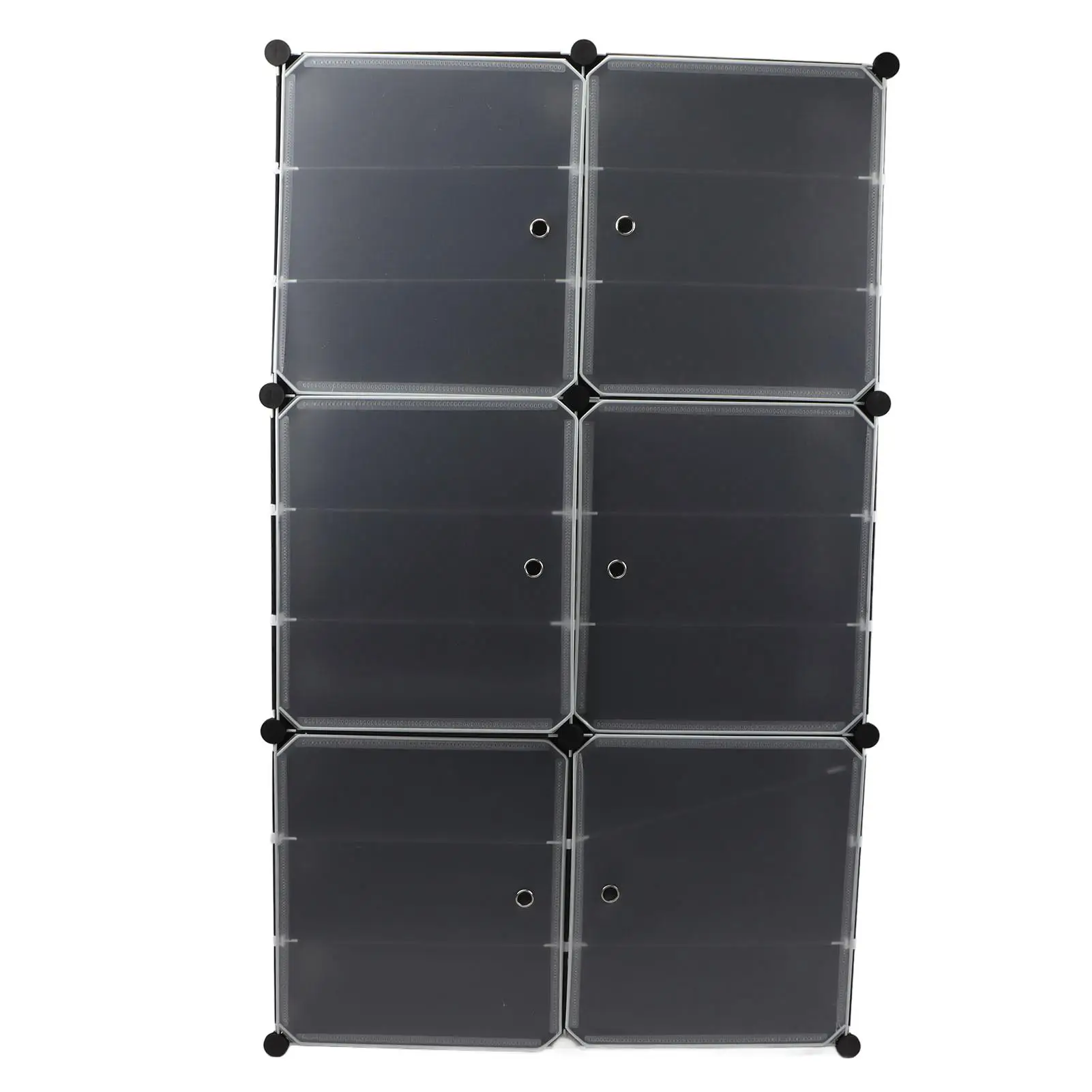 

Вертикальная многослойная полка для обуви, органайзер большой емкости для прихожей и дверного проема, решение для хранения экономии места