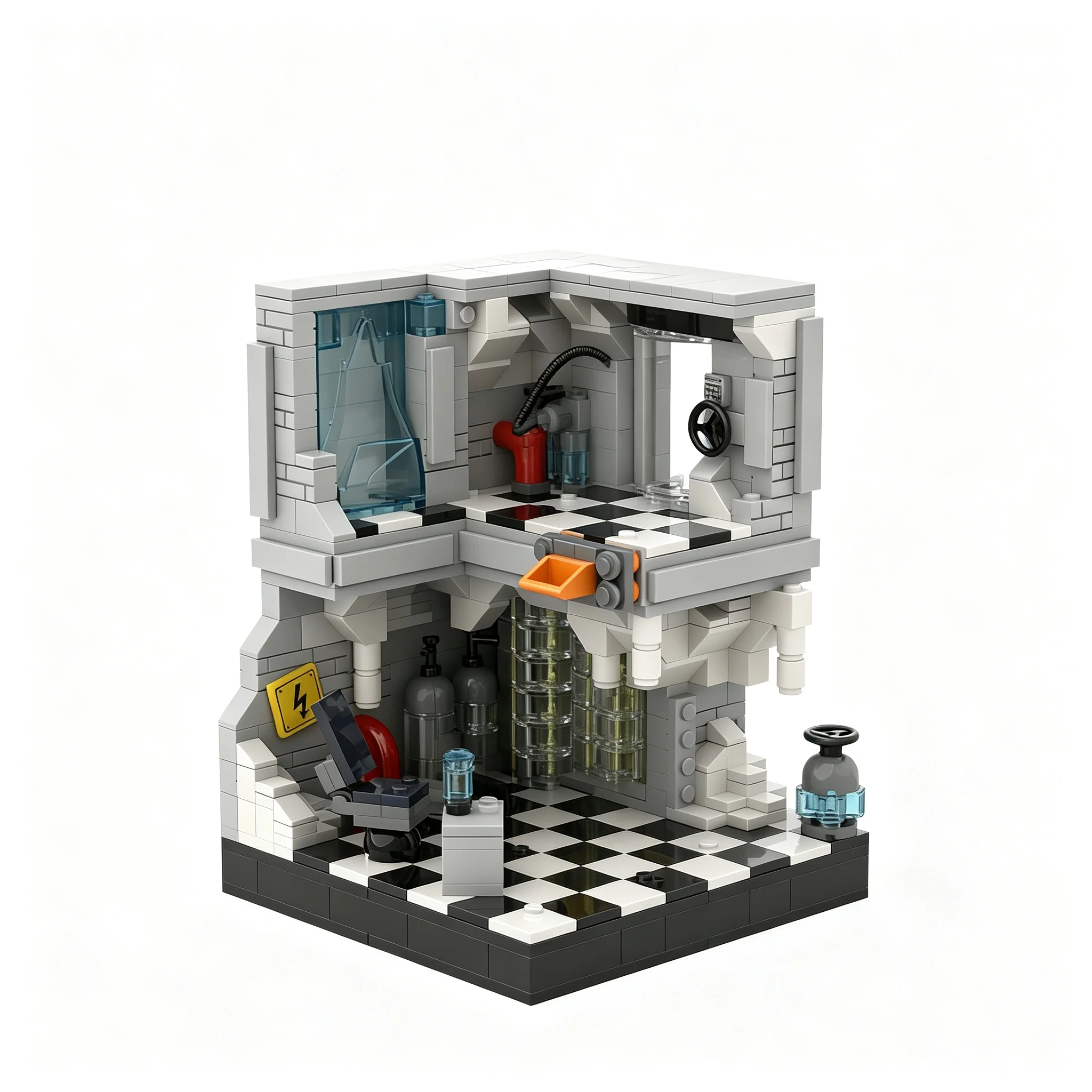 621pcs-moc-super-heroes-dc-bat-mr-freeze-laboratory-model-building-blocks-construction-christmas-gift-toy-diy-idea-collection