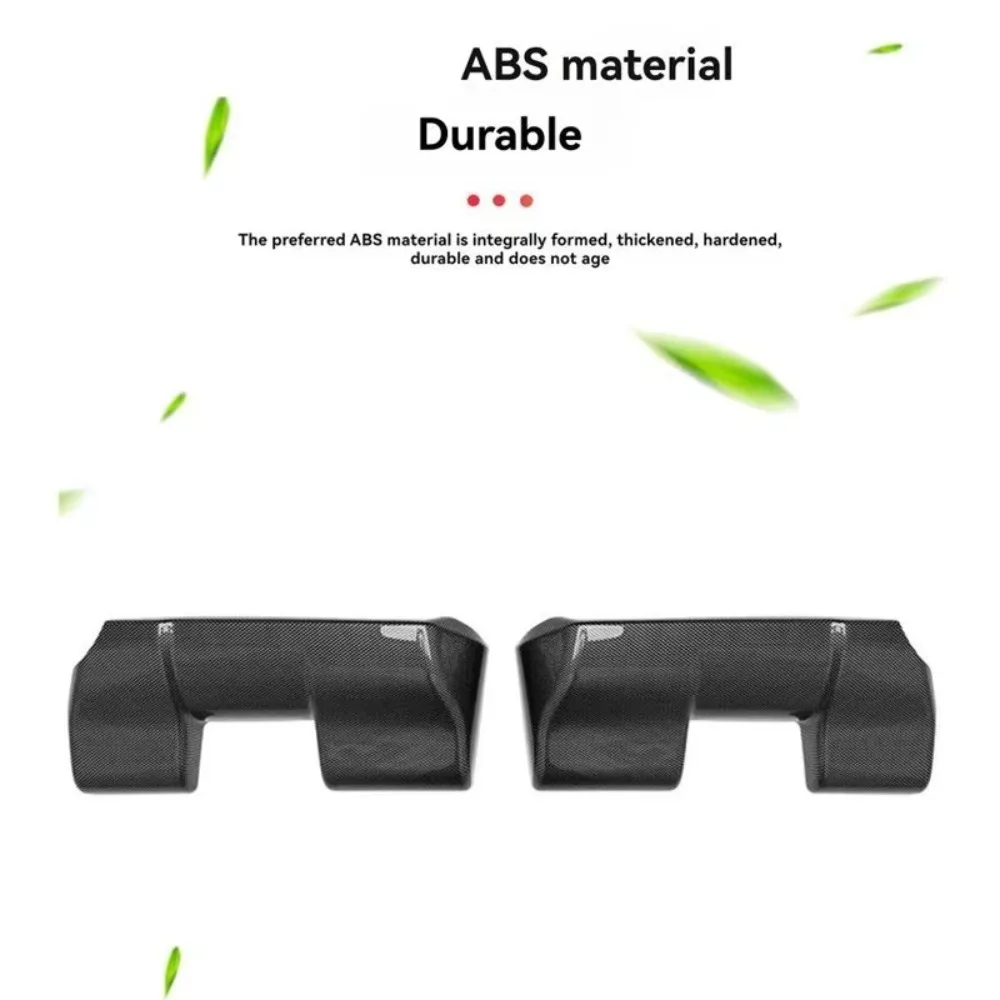 - Funda Protectora para la Parte Inferior l Asiento l Coche para Toyota Land Cruiser Prado LC250 2024-2025  6 Plazas, Segun