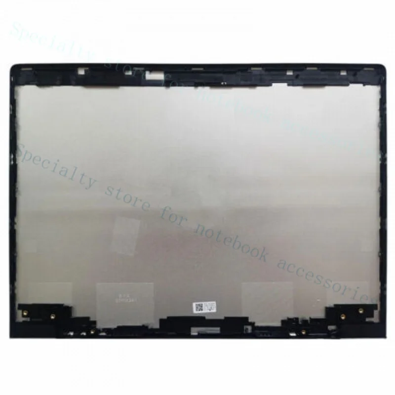 

A++NEW Laptop LCD Back Cover For HP Probook 14 440 G6 445 G6 52X8JLCTP10 Silver