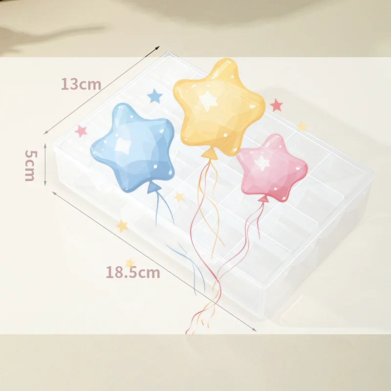 

Шкатулка для драгоценностей, пылезащитная коробка для хранения ювелирных изделий, серьги, ожерелье, стеллаж для хранения, портативная подставка с несколькими отделениями