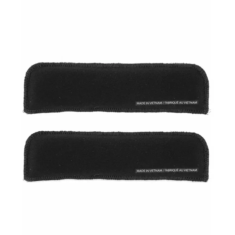 bauer-hockey-goalie-helmet-sweatband-absorbent-strap-protector-ice-hockey-headgear-accessory-sweat-control-performance