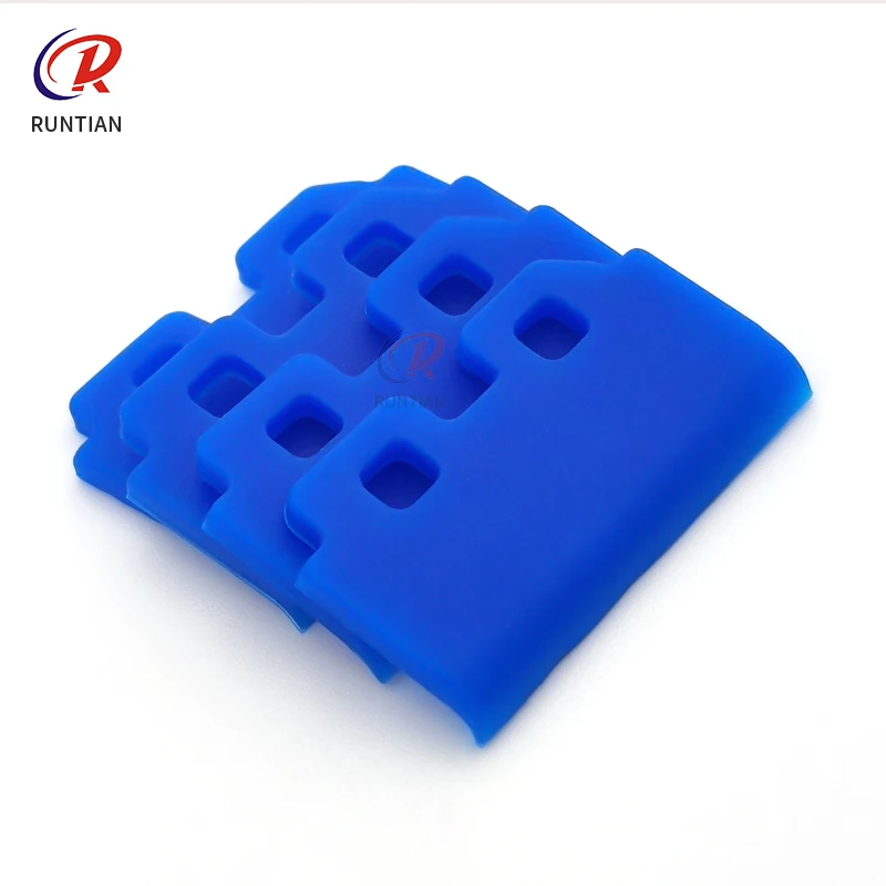 10Pcs Printhead Wip…