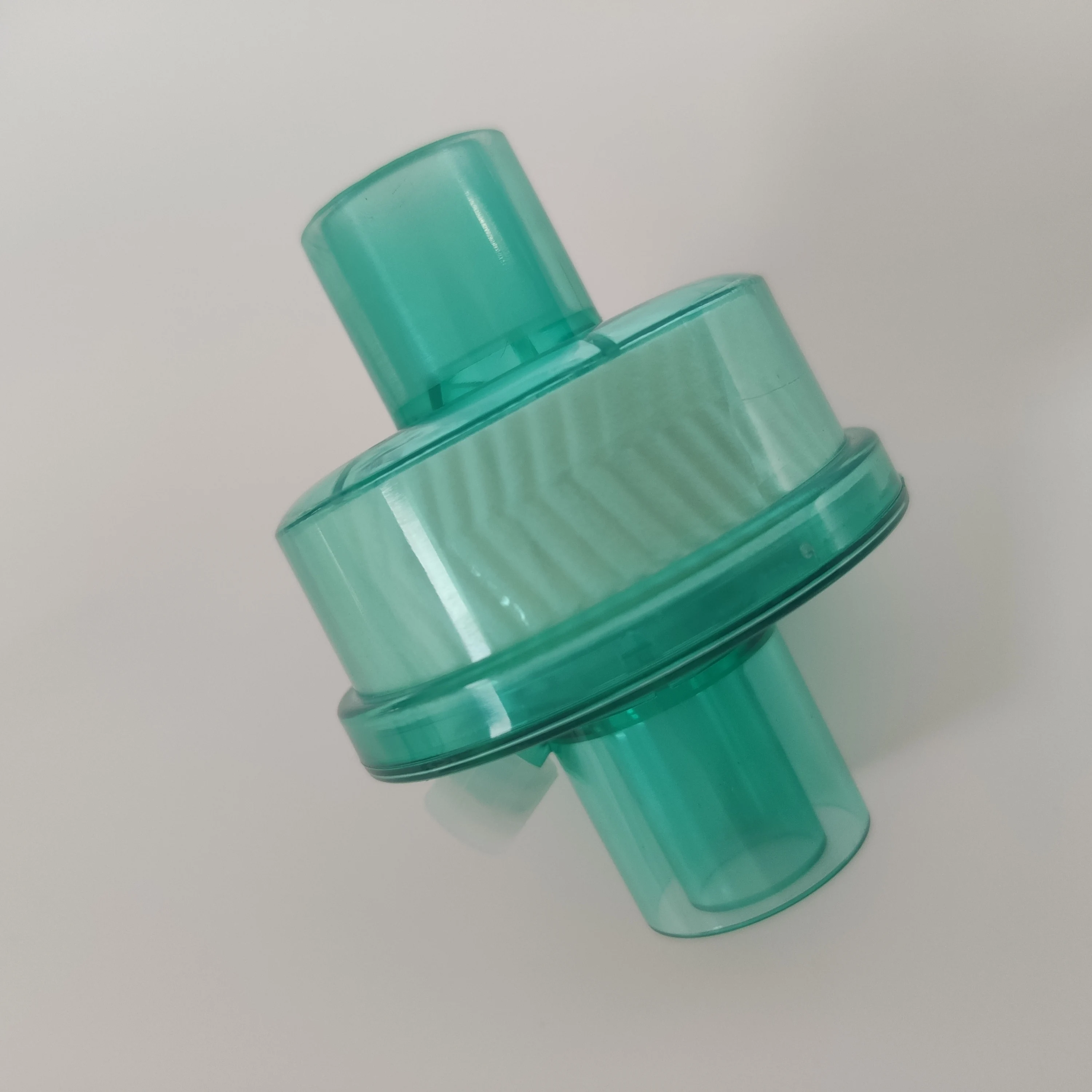 

Machine Filter Stryker Pneumoperitoneum Machine Filter Machine Silicone Pipeline Filter Protective Case