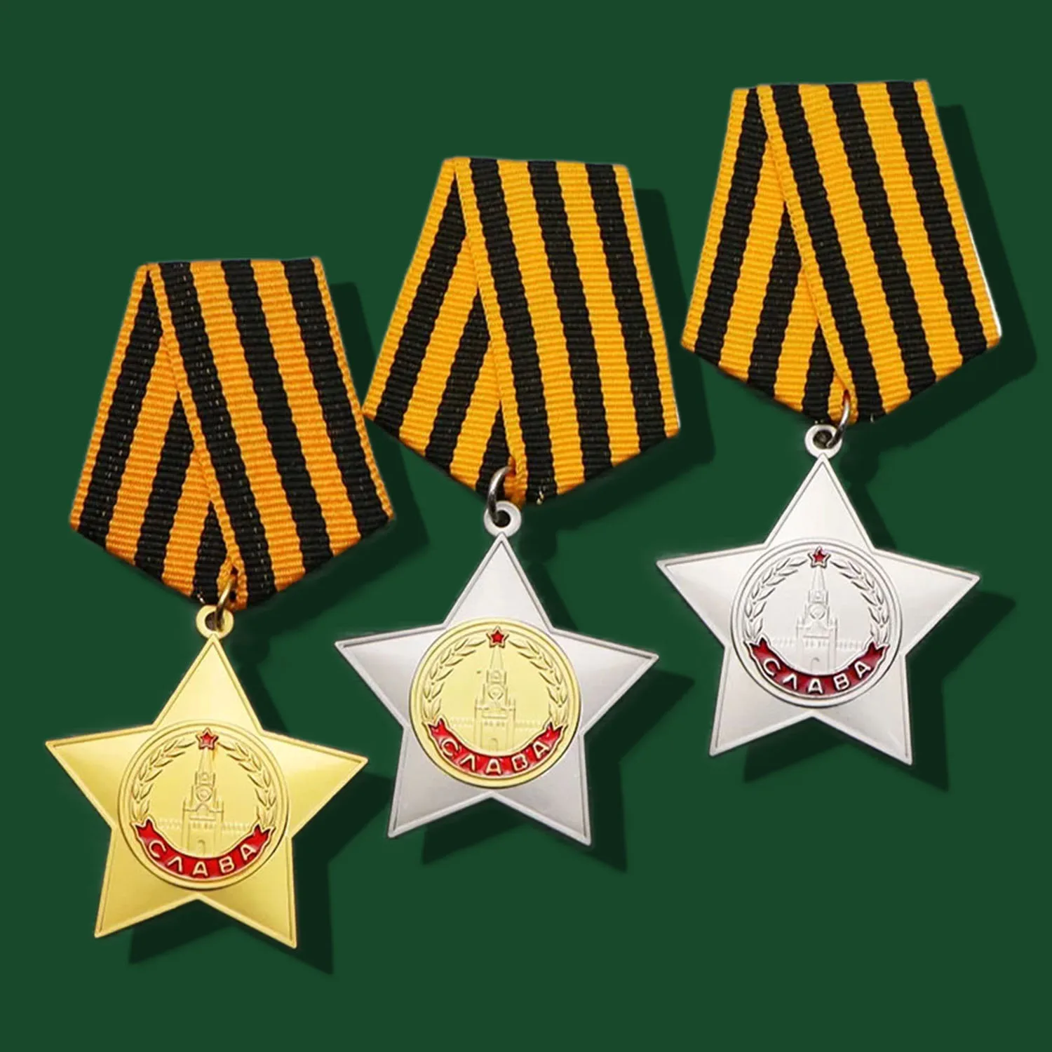 

Копия значка CCCP СССР, булавки для лацканов, металлический материал, медаль, сувенирная коллекция, советский работник, аксессуары для чести, броши, сувенир