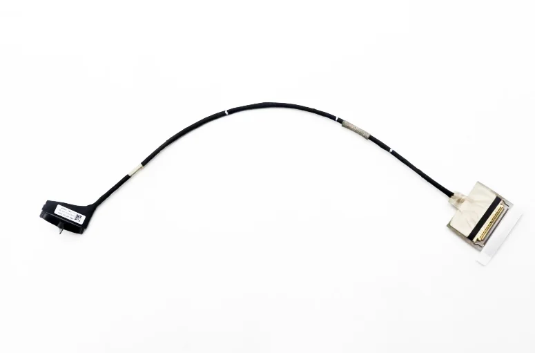 

new for ThinkPad P16 Gen 2 led lcd lvds cable QHD 5C11H81584