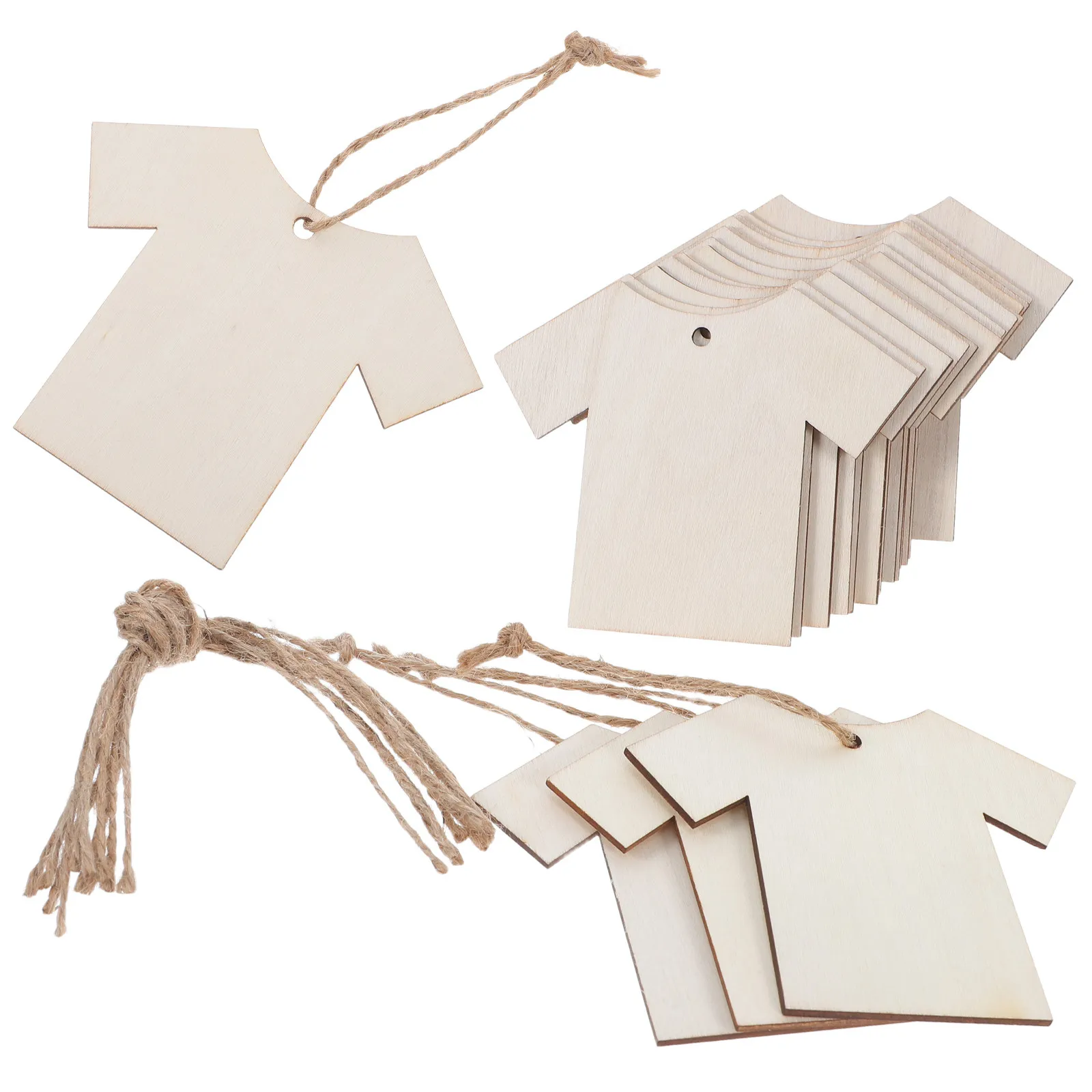 20-etiquetas-de-roupa-diy-em-formato-de-camiseta-de-madeira-para-exposicao-em-varejo-lembrancinhas-de-casamento-embalagens-projetos-de-artesanato-e-pendurar