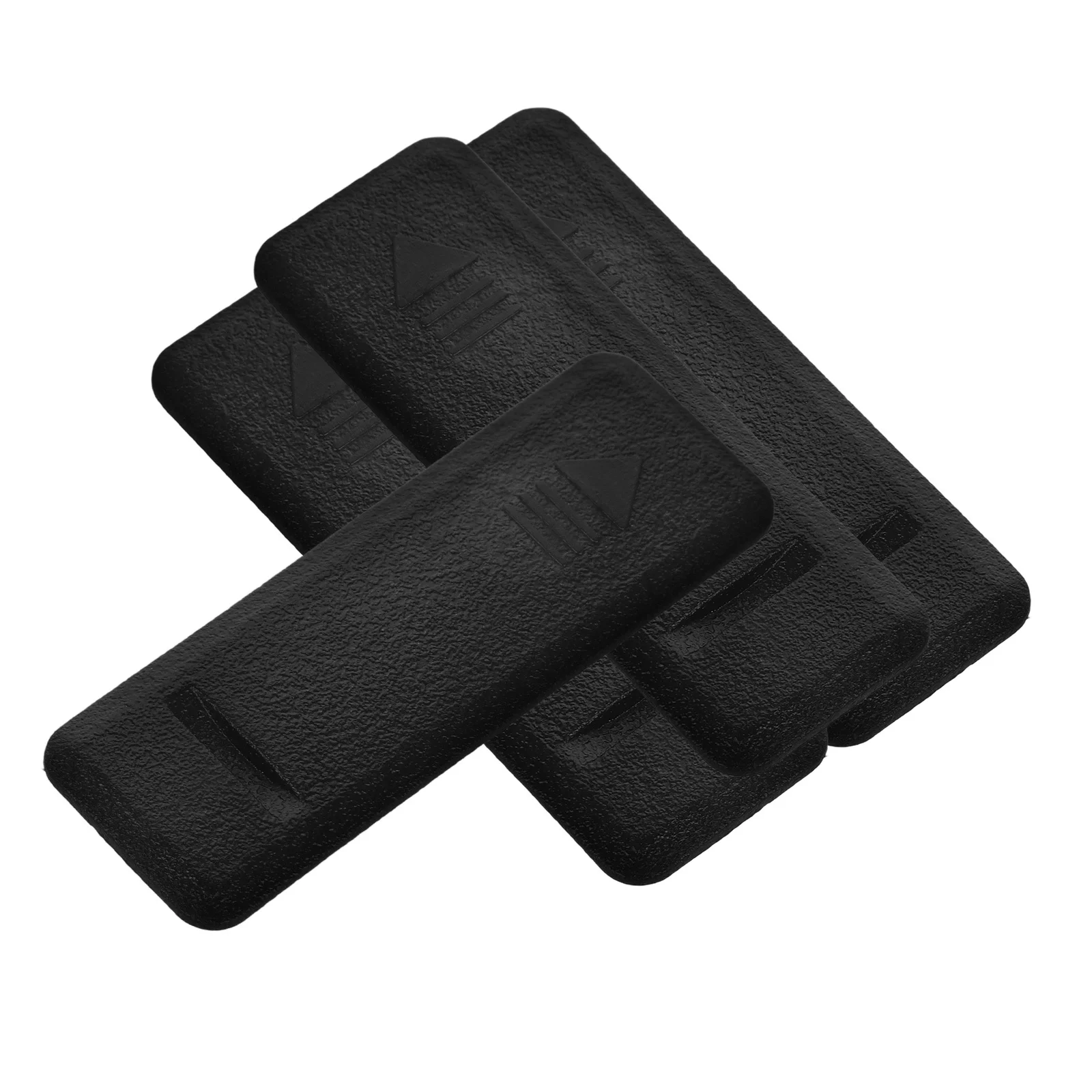 

Car Roof Plug Cap Durable Waterproof Easy Install Sleek Appearance Prevent Rainwater Car Accessories Compatible