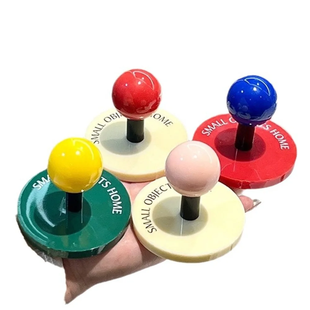 High Quality Reusable Suction Cup Hooks Traceless Wall Hook Storage Hanger Punch Free Shower Hooks Bathroom