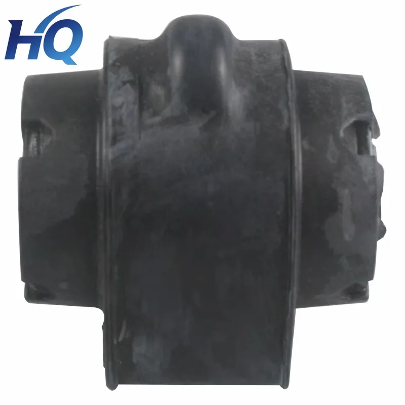 

30748927 1581670 Rear Stabilizer Bar Bushing FitFor Volvo S60 S70 S80 V70 XC70 XC90 30736876