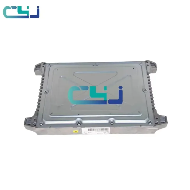 2025YA60001380 Controller Computer Board  for ZX330-5G Excavator spares