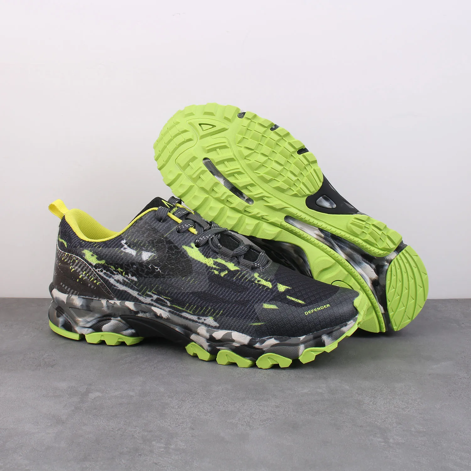 

Лето 2025 г., высококачественная уличная прочная прогулочная обувь унисекс, дышащая прогулочная обувь, многофункциональные походные ботинки