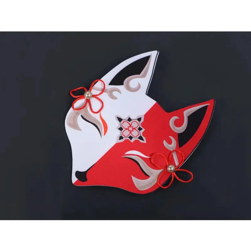 【Wetrose】In Stock Sparkle R Cosplay Costume Honkai Star Rail 2.0 Hanabi Sparkle Full Set Wig Halloween Xmas New Year