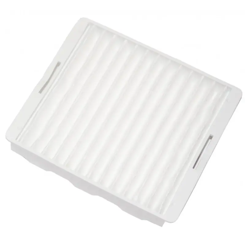 Vacuum Cleaner Hepa Filter For Samsung SC41E0, SC4141, SC4143, SC4170, SC4171, SC4180, SC4181, SC4185, SC4187, SC4188, SC4190