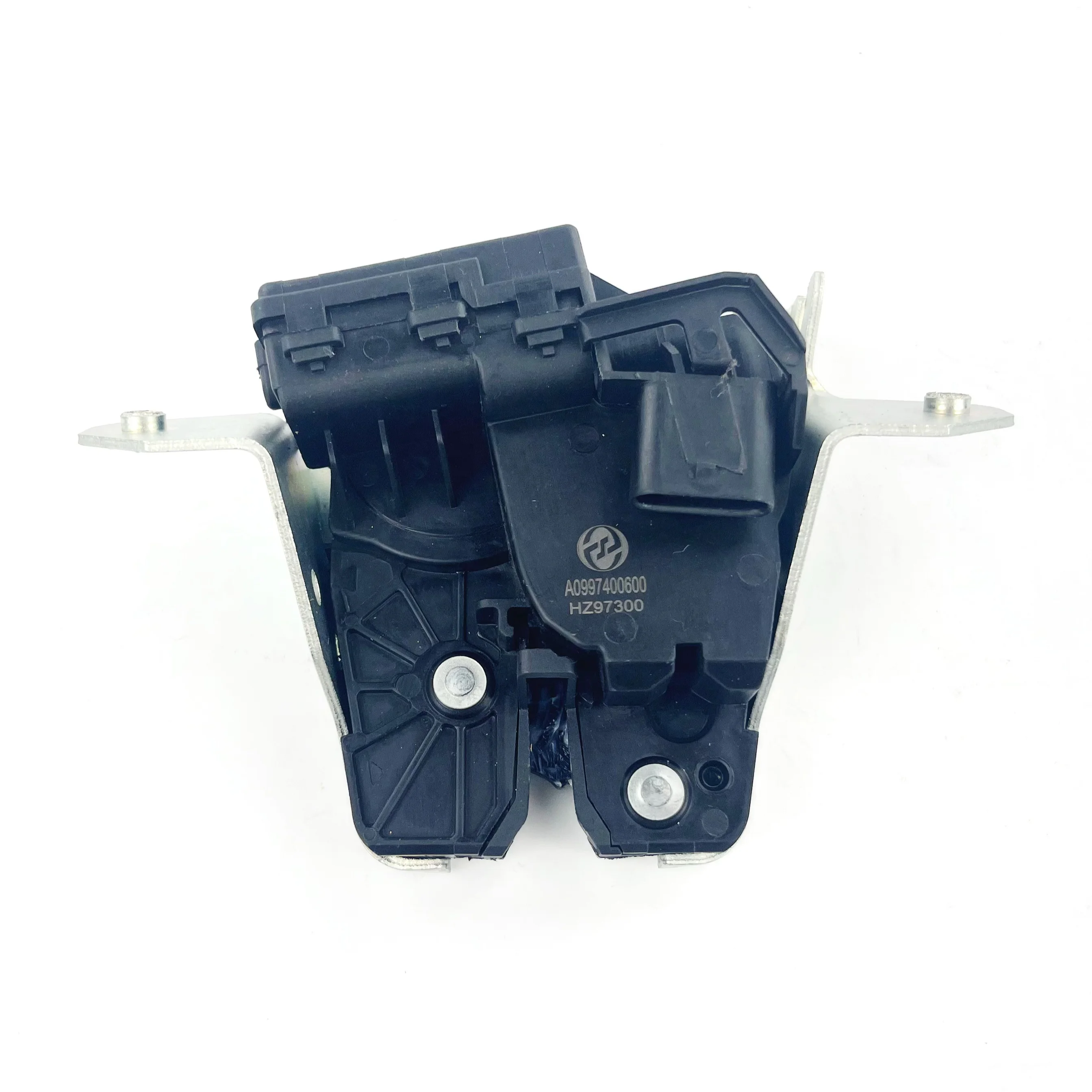 

High Quality Door Lock Assembly Front Right A0997400600 For GLA(X156)2015-2019