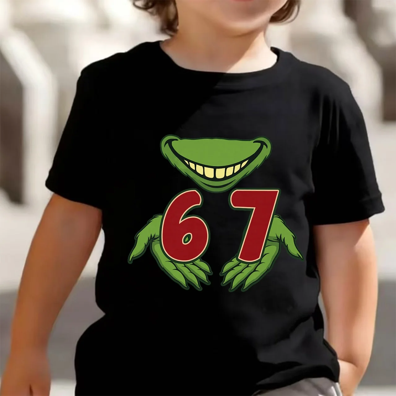 2026 Children's Pat…