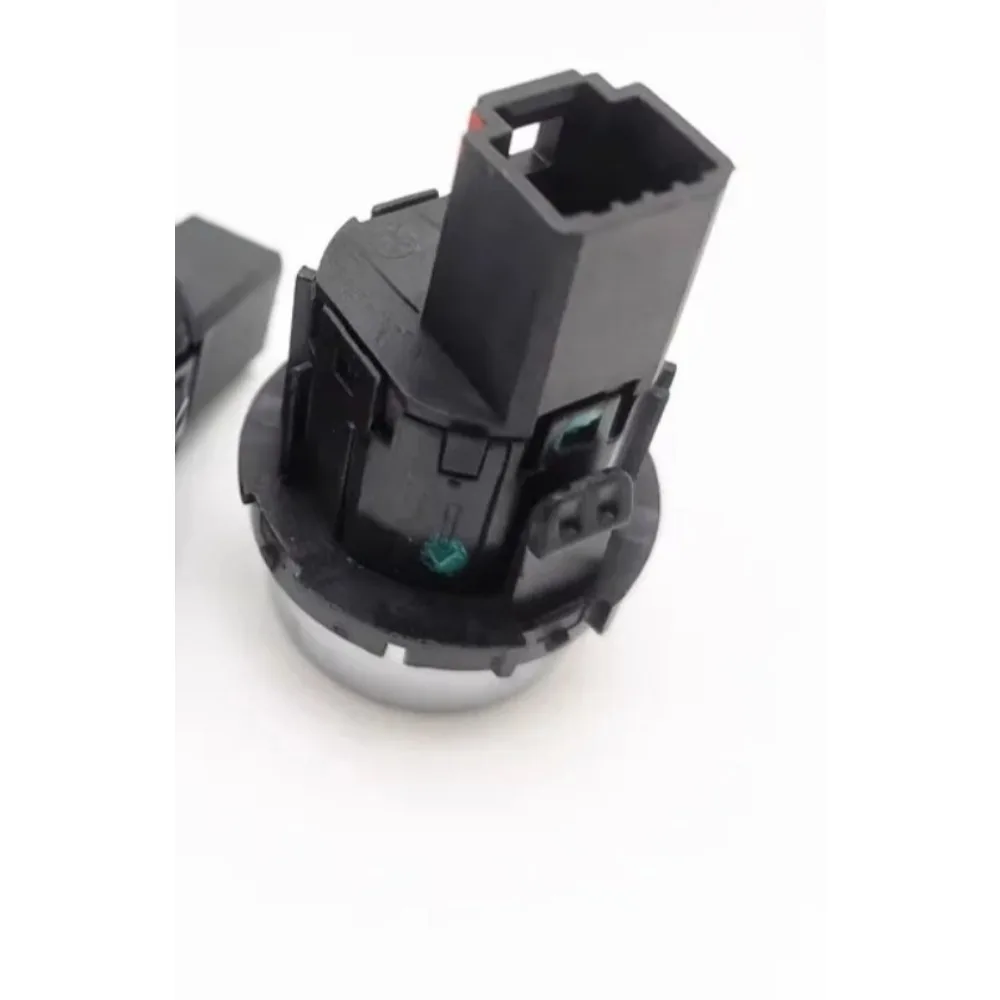 HAC-3642900 HDF-3642900 Start Button for BYD Qin EV Qin Fuel One Click Switch