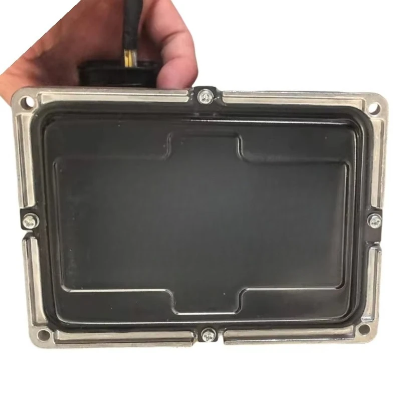 CK1 8-speed Manual 8AT Transmission Control Module (TCU) for CT4 CT5 CT6 XT4 XT5 XT6 Remanufactured OE