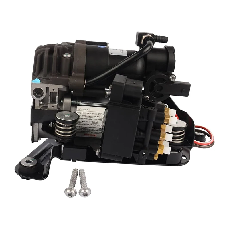 

Original 2215404450 0009064703 0045459701 Hybrid Battery Charger Inverter Converter for W221 S400 2215404450 00090
