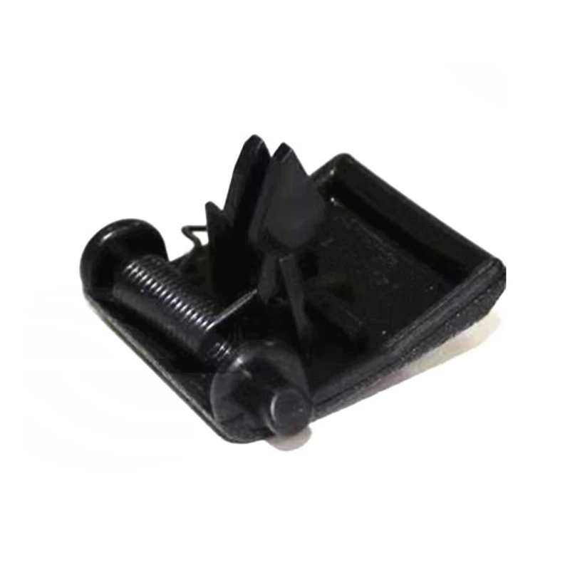 Front Bonnet Release Latch Handle 1pc for Nissan X-Trail T31 2008-2013 for Dongfeng Cefiro MX6 Brand New