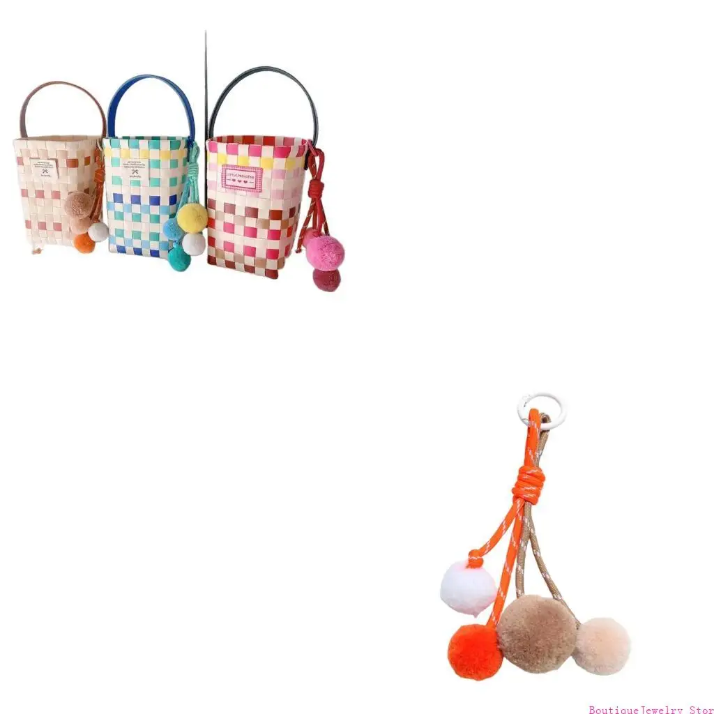 E1PE Vibrant Handcr… - image