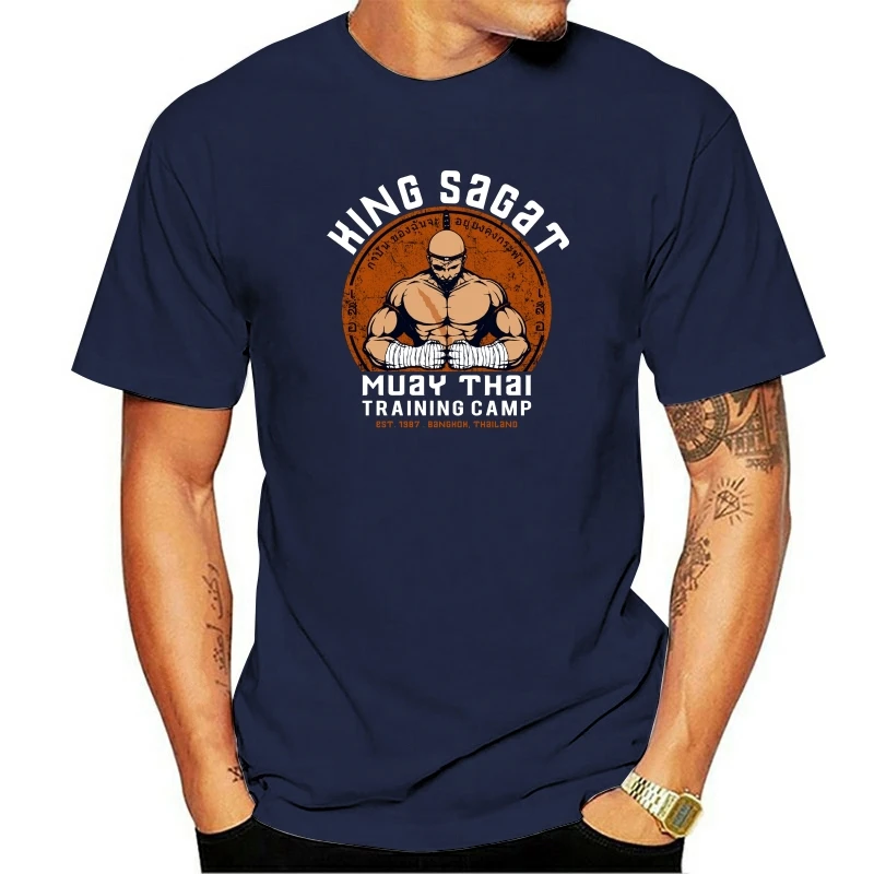 

Потрясающая мужская футболка Muay Thai Java с 3D цифровым принтом и полным скорпионом с круглым вырезом, мужские топы и футболки, персонализированные футболки