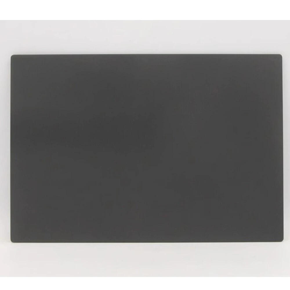

FOR Lenovo ThinkPad P14s T14 Gen 2 A Shell Screen Case 5CB0Z69253 5CB0Z69254