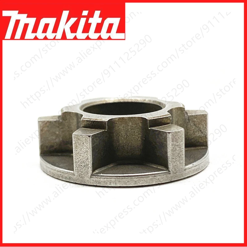 Pignoni freno per MAKITA UC4030 UC4030A UC3530A UC3030A UC4530A UC4051A UC3051A UC3551A UC4551A 125331-7 221521-1