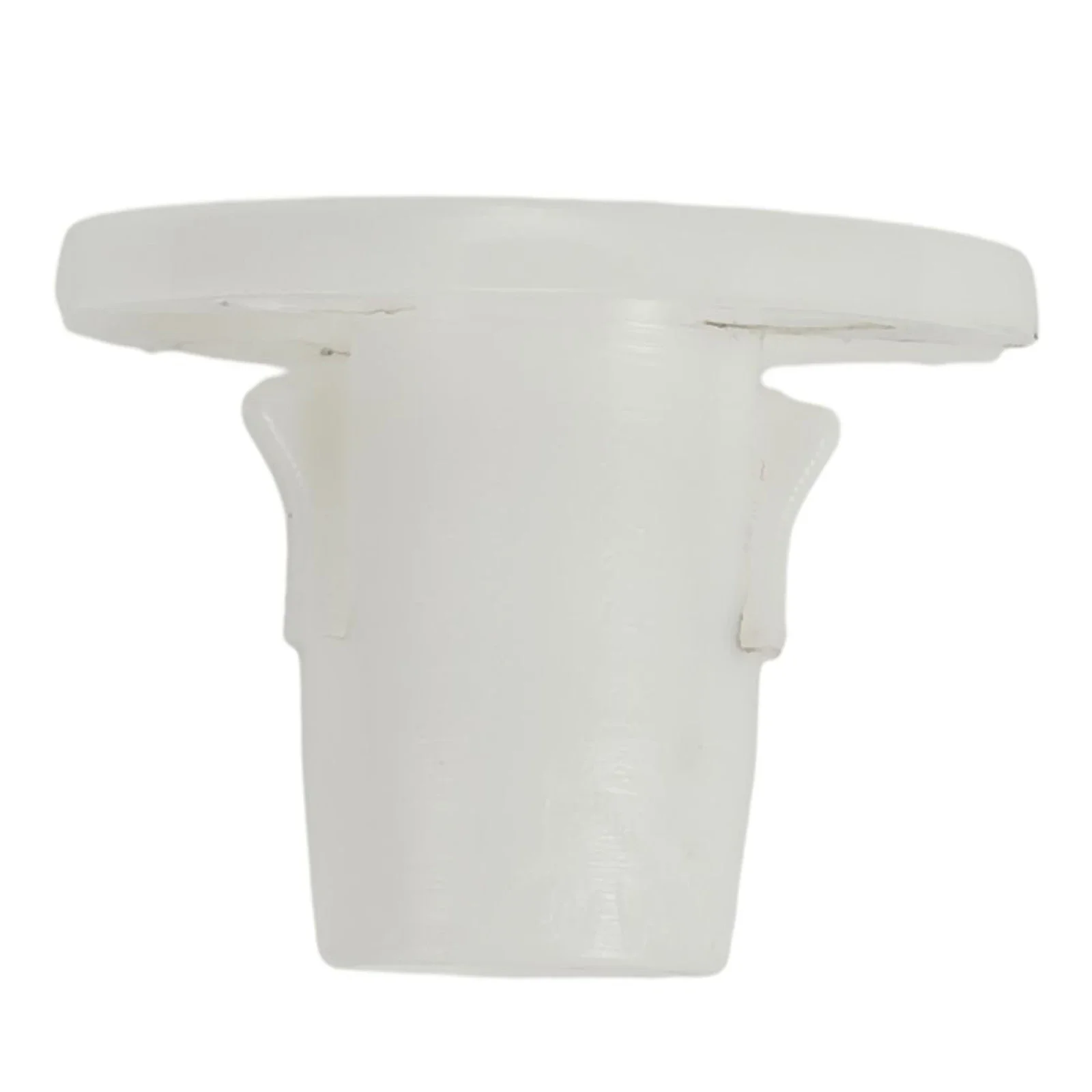 สําหรับ Tesla รุ่น 3/ Y สตั๊ด Grommet คลิปหัวเข็มขัดยาง 1473202 -00-A ไฟหน้า 1PACK ร้อน/ติดตั้งง่าย ใหม่เอี่ยม